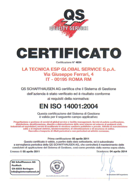 certificazione latecnica1